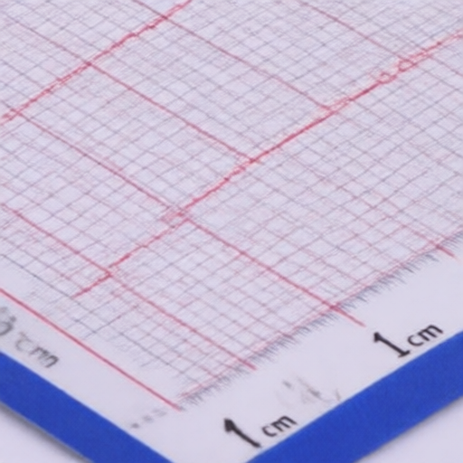 XFCN P2026-2x6P for sale