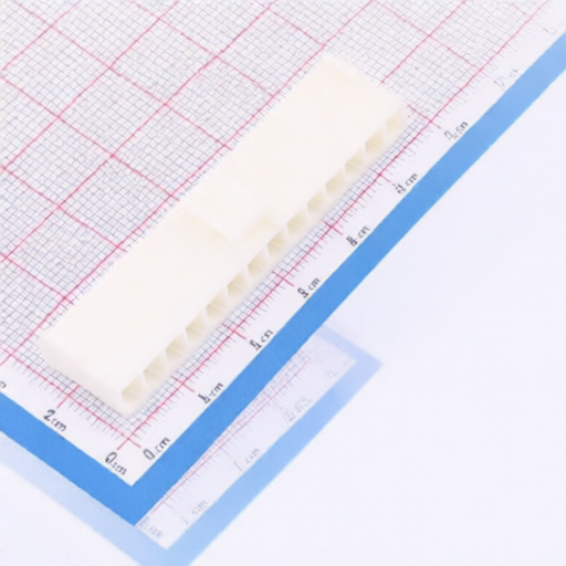 CJT(Changjiang Connectors) A3963H-14P for sale