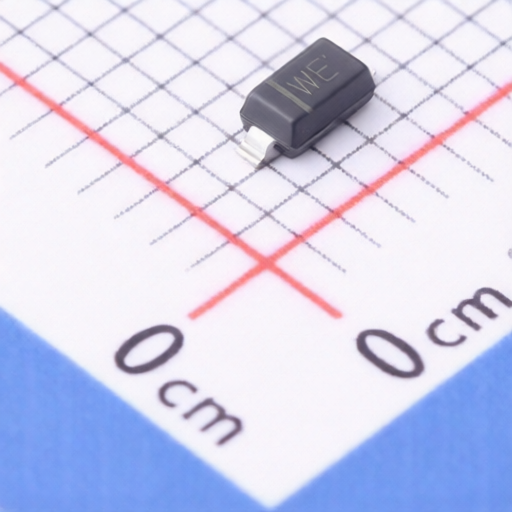 JSMSEMI BZT52C9V1Q for sale