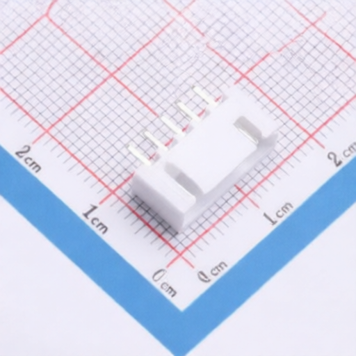 LXWCONN XH-5A for sale