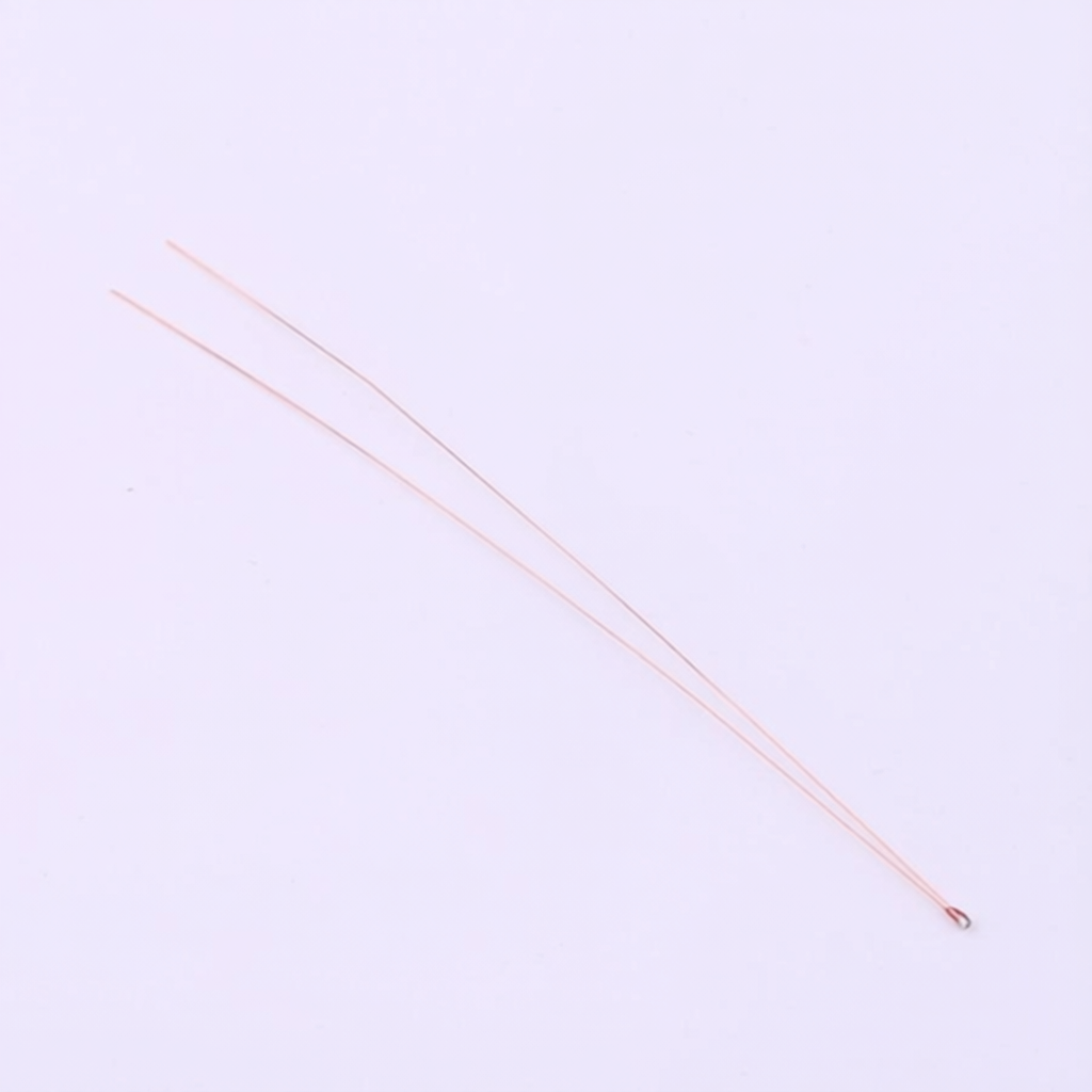 ATI ATH10KR8B3404K for sale