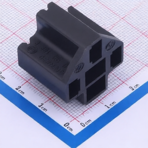 TE Connectivity 1-1904045-1 for sale