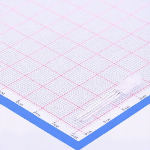 Worldsemi WS2812D-F5 for sale