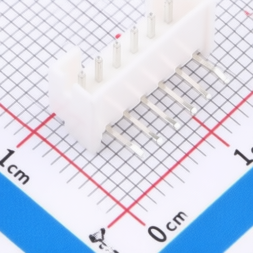 BOOMELE(Boom Precision Elec) PH-6AWD for sale