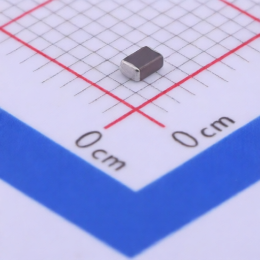 CCTC TCC0805X7R105K250DTS for sale