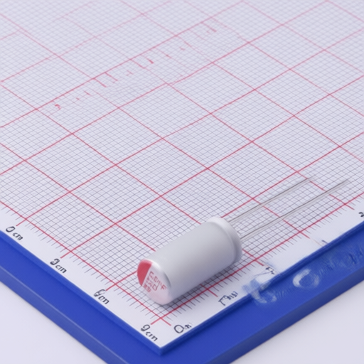 AISHI SPF1EM821F16O00RAXXX for sale