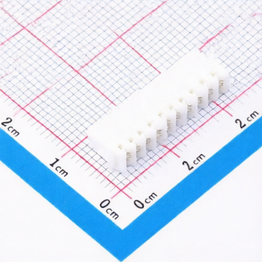 JST 10KR-D6S-P for sale