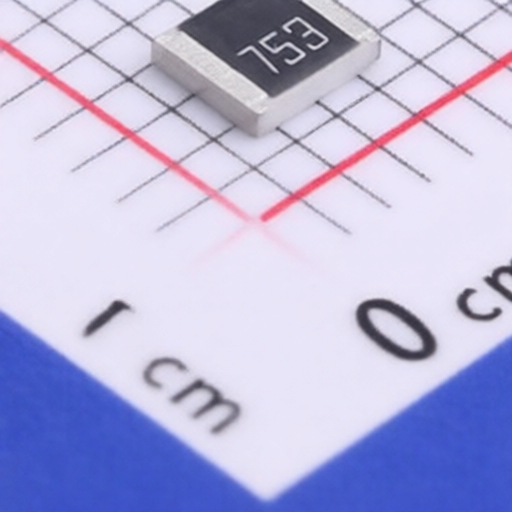 KOA RK73B2ETTD753J for sale