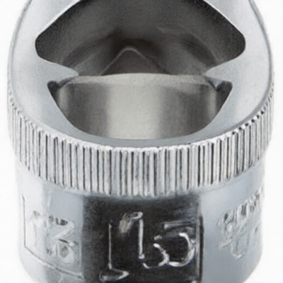 SHEFFIELD S011627 for sale