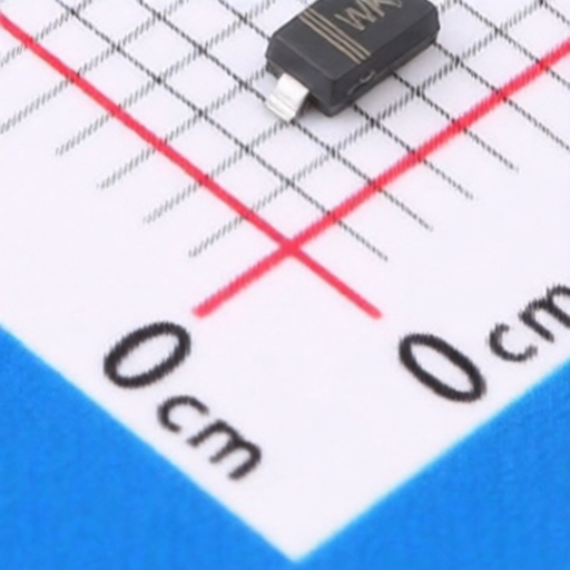 FOSAN BZT52C16-6AF for sale