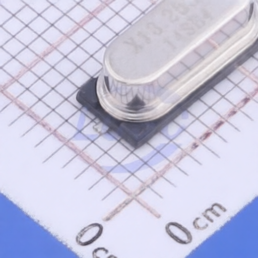 JGHC 9AT13253202060C3 for sale