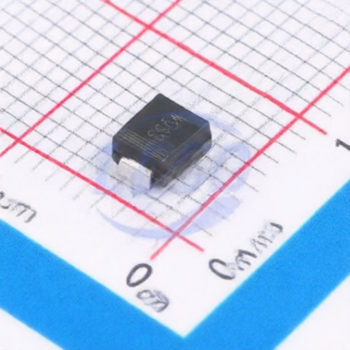 LangJie SS54 for sale