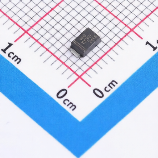 Wild Goose SS310F for sale