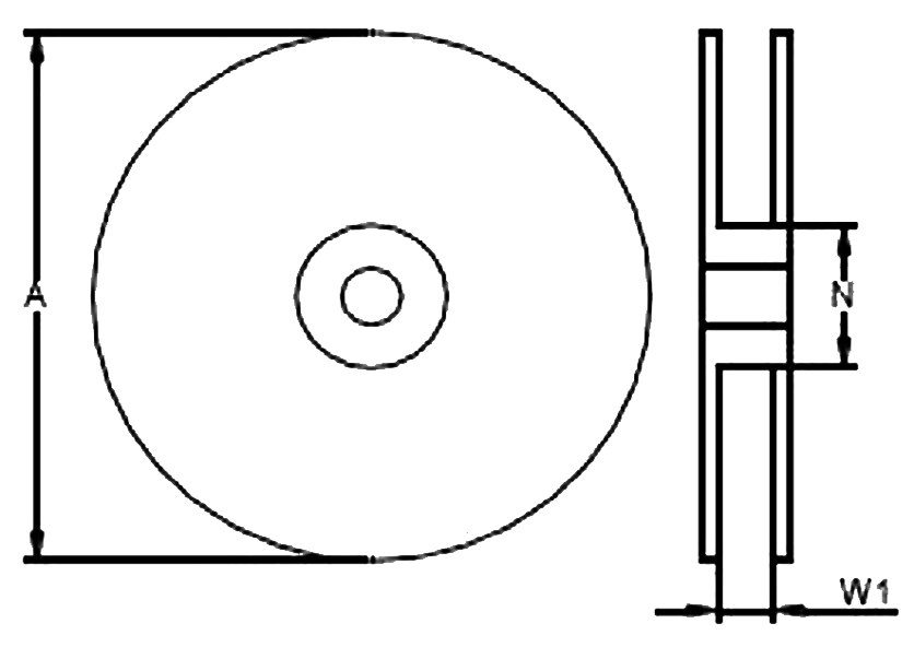 Littelfuse WSTC0402RLR006FKR for sale