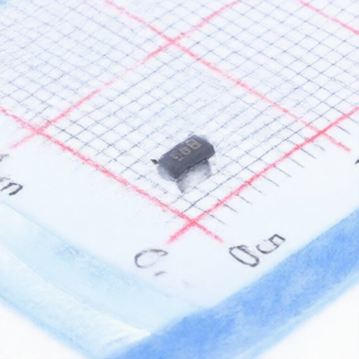 MDD(Microdiode Semiconductor) BC817-25 for sale