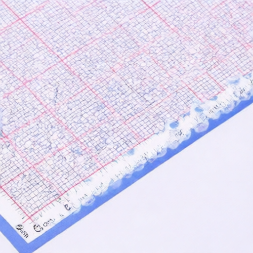 YJYCOIN YAL0204-6R8K for sale