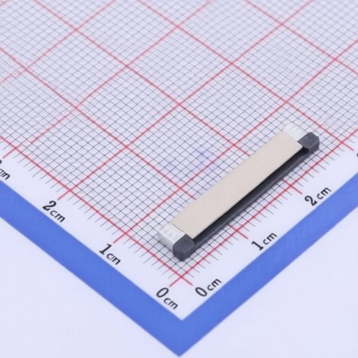 DEALON FC05-S40DCU-00 for sale