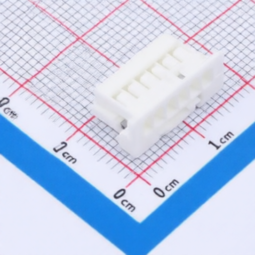 JIDC 961-0611-027 for sale