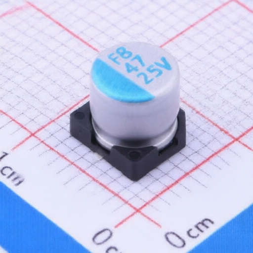 Lelon OCV470M1ETR-0606 for sale