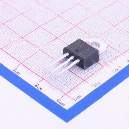 ST T1635T-6I for sale