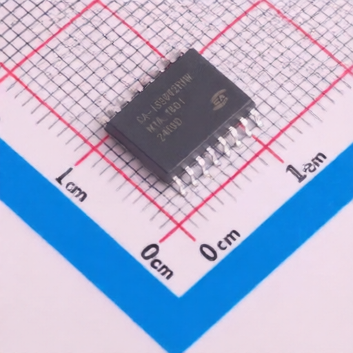 Chipanalog CA-IS3642HVW for sale