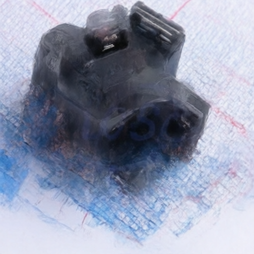 TE Connectivity VCF4-1000 for sale