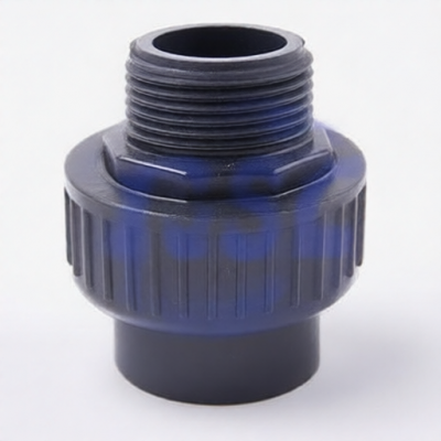 GLS GLS-LWDN15 for sale