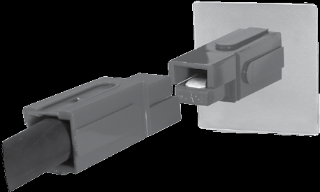 Anderson Power 110G18 for sale