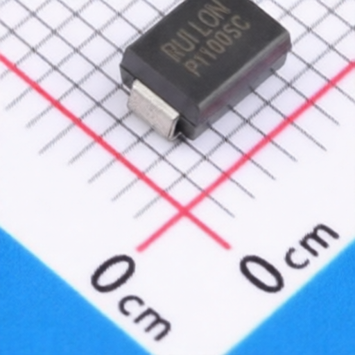 RUILON P1100SC for sale