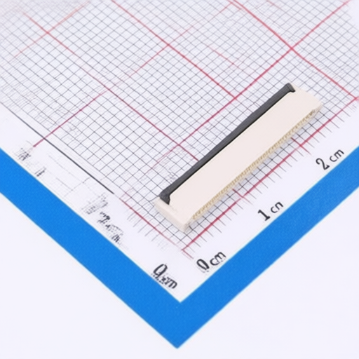 CAX CAX-C24-40XIB-H2.0 for sale