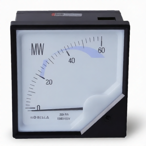 Delixi Electric 42L6KW110KY300D for sale