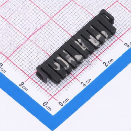 DLL XAD-22S for sale