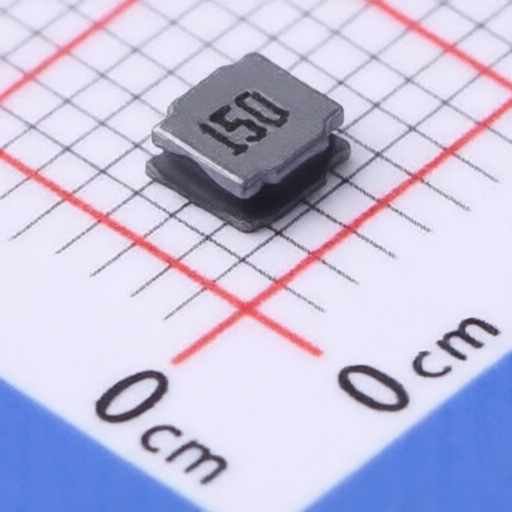 DMBJ PNLS3015-150M 15UH for sale