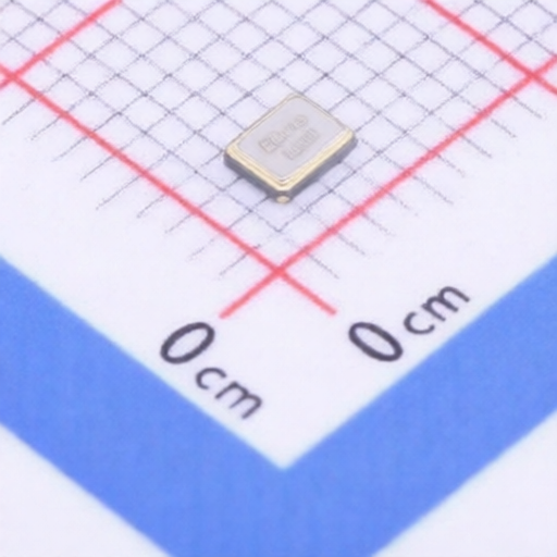 ECEC(ZheJiang E ast Crystal Elec) M26000c443 for sale