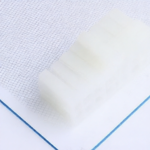 Joint Tech Elec C4255HF-2X08P for sale