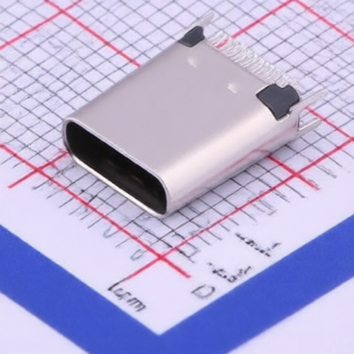 Korean Hroparts Elec TYPE-C-31-M-21 for sale