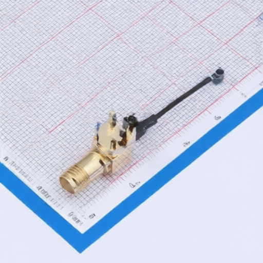 HJ Tech 3C0225A04-037 for sale