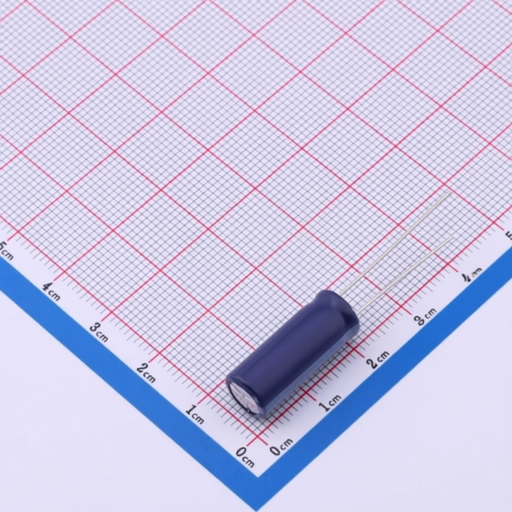 AISHI ERS1CM102F20OT for sale