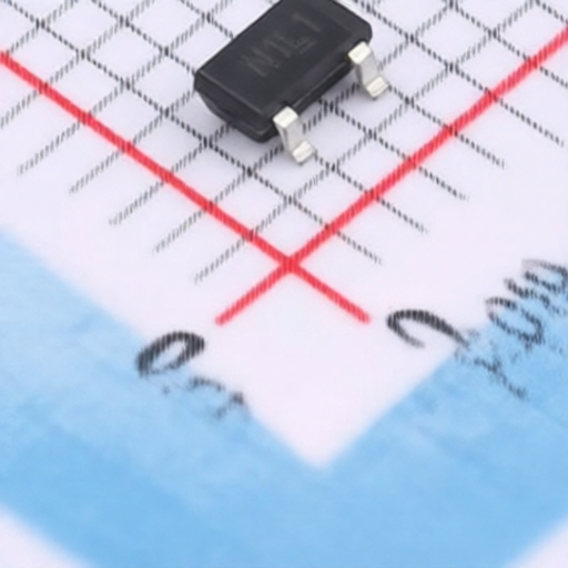 APEC AP2301GN for sale