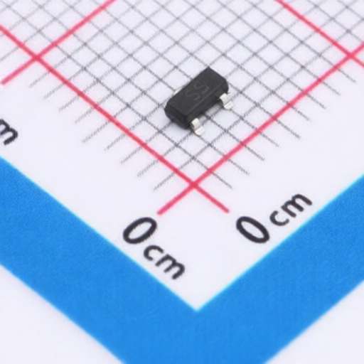 GOODWORK BSN20 for sale