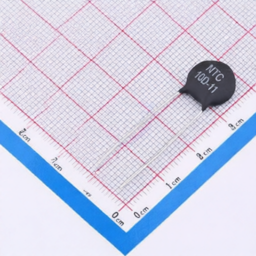 KNSCHA 206RV157 for sale