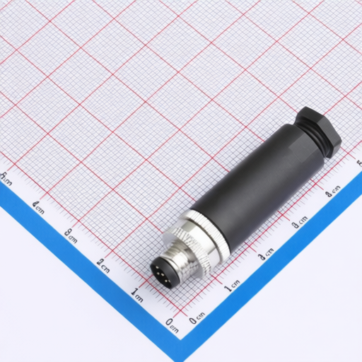 CAZN M8-P6A-PWA05 for sale