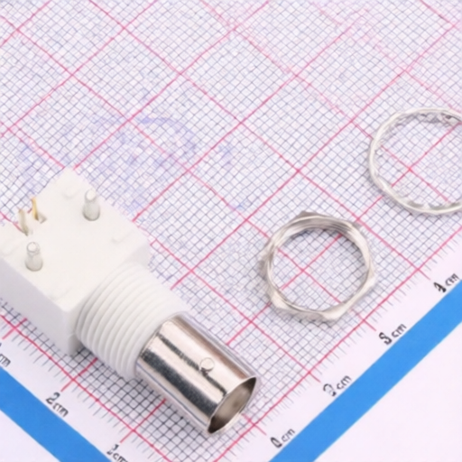 dosinconn DOSIN-801-0038 for sale