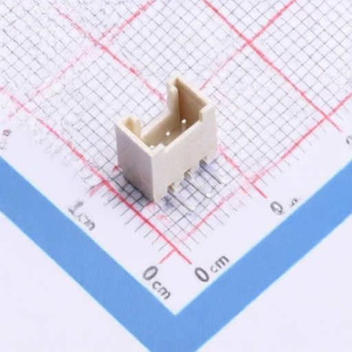 BXCONN WF-HY2.0-3PB1 for sale