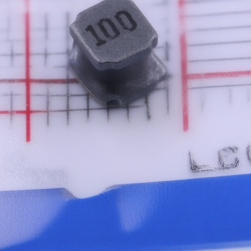 COILMX MPA4030S100M for sale