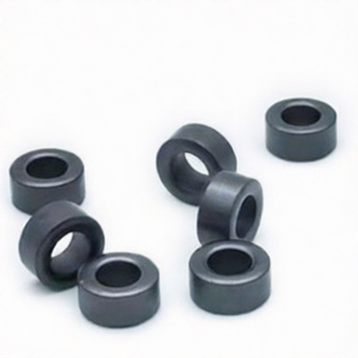 JINGXINGTIANCI T8*4*4 for sale