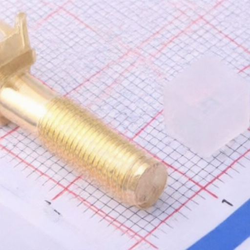 kinghelm KH-SMA-KWE13X26 for sale