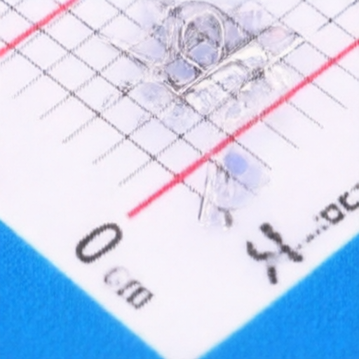 UMW SN74LVC1G07DBVR(UMW) for sale