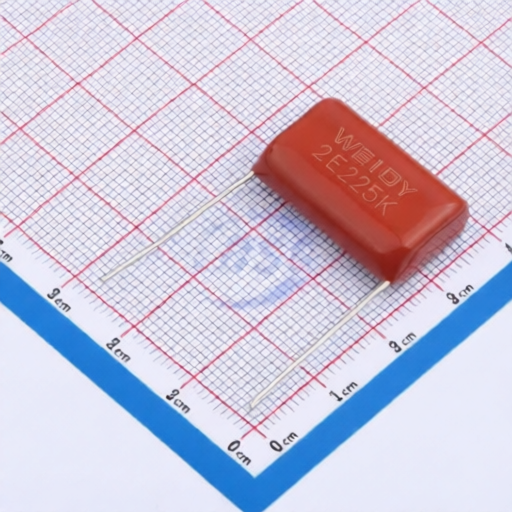 WEIDY W212E225KP8L00A00W for sale