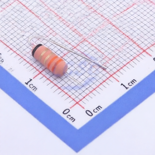 CCO(Chian Chia Elec) LKNP1WS3.3Ω±5% F for sale